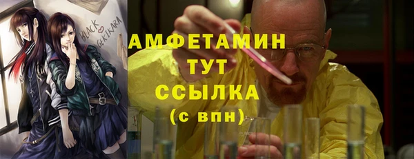 меф Богородицк