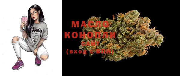 mix Богородск